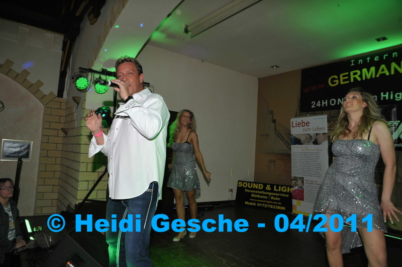Sascha Valentino (12).JPG